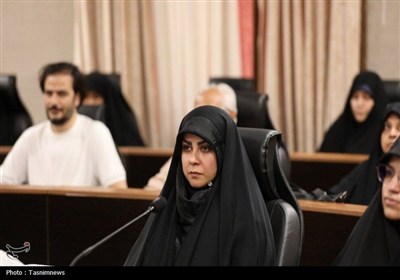 رونمایی از دو کتاب جدید درباره کنشگری زنان در بحران‌ها