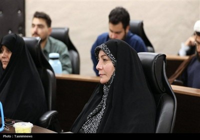 رونمایی از دو کتاب جدید درباره کنشگری زنان در بحران‌ها