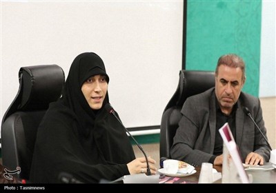 رونمایی از دو کتاب جدید درباره کنشگری زنان در بحران‌ها