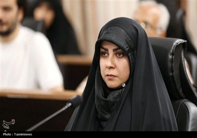 رونمایی از دو کتاب جدید درباره کنشگری زنان در بحران‌ها