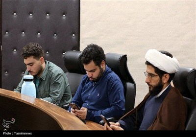 رونمایی از دو کتاب جدید درباره کنشگری زنان در بحران‌ها