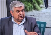 سکونت 3 میلیون نفر در پهنه فرونشست تهران