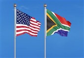 South Africa Plans Measures to Support Exporters Hit by Trump Tariffs