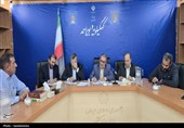 رسیدگی هفتگی به مشکلات مردم؛ از آب شرب تا اشتغال زنان سرپرست خانوار