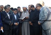 کمبود ناوگان حملونقل مشهد باید با کمک دولت جبران شود