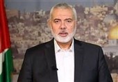 Заявление Министерства иностранных дел по случаю первой годовщины мученической гибели Ханиие