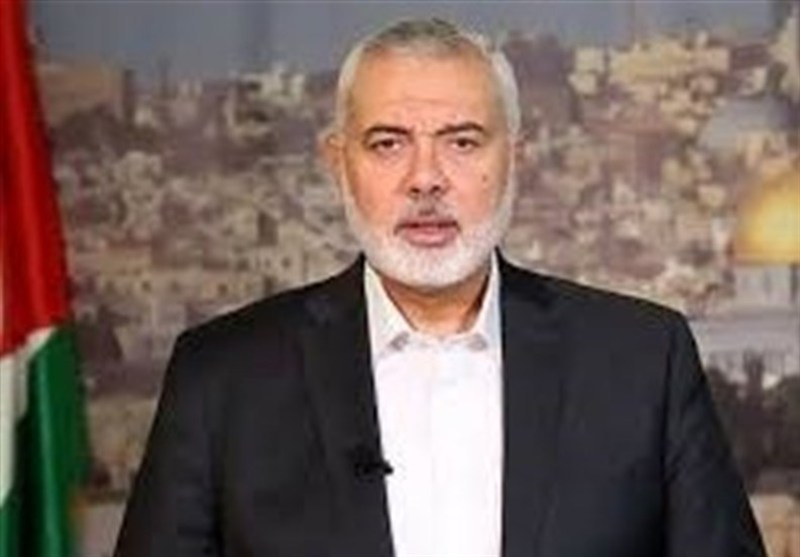 Заявление Министерства иностранных дел по случаю первой годовщины мученической гибели Ханиие