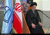 پیاده‌روی اربعین تجلی ارادت جهانیان به سیدالشهدا(ع) است