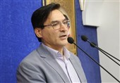 ارائه خدمات آموزشی و مهارتی به 3000 متقاضی در اردبیل
