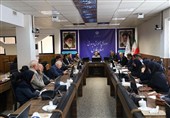 رویداد هزار کودک هزار امید در فارس برگزار می شود
