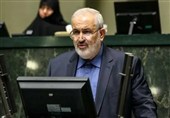 استیضاح علیآبادی با 65 امضا در سامانه مجلس ثبت شد
