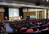 وظیفه مبلغان در اربعین حسینی «تبیین و رونمایی از قوانین الهی» است