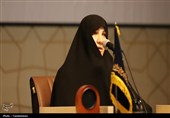 اربعین، نماد همبستگی و مقاومت در برابر ظلم است