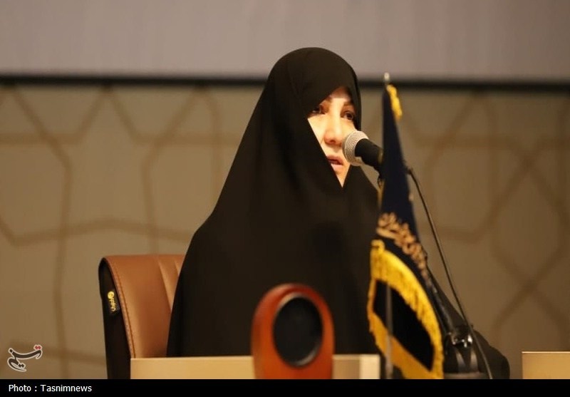 اربعین، نماد همبستگی و مقاومت در برابر ظلم است