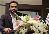 تامین اعتبار مسکن ملی یکی از مشکلات اصلی است