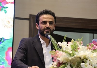 چلگرد،حسيني،پايان،نهضت،متقاضيان