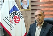 رییس اتاق اصناف ورامین: 84 درصد درخواست‌های صنفی تیرماه به صدور مجوز منتهی شد