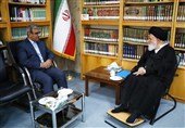 توزیع خاموشیها در مناطق عادلانه نیست