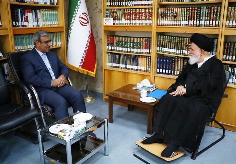 توزیع خاموشی‌ها در مناطق عادلانه نیست