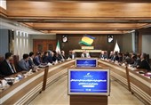 تسهیل سرمایه‌گذاری صنعتی در گیلان با الحاق شهرک‌های جدید به منطقه آزاد انزلی