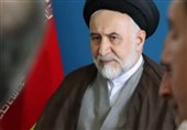 مهلت 20 روزه برای صدور انحصار وراثت