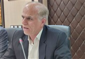 توسعه‌نیافتگی شفت در تضاد با برچسب شهرستان توسعه‌یافته است