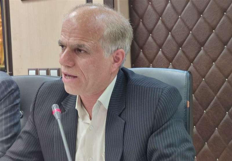 توسعه‌نیافتگی شفت در تضاد با برچسب شهرستان توسعه‌یافته است