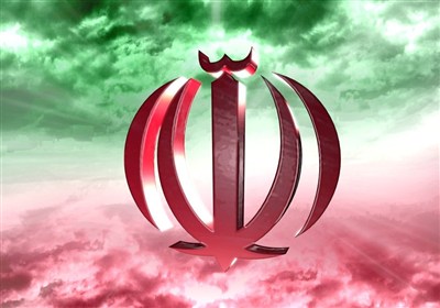 «شورای دفاع» بر اساس کدام بند قانون اساسی و چرا تشکیل می‌شود؟