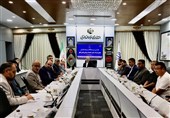 خراسان جنوبی؛ مقصدی نوین برای سرمایه‌گذاران زغال‌سنگ و نیروگاه‌های سیکل ترکیبی