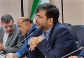انتقاد از ضوابط سخت‌گیرانه صدور پروانه ساخت‌وساز روستایی