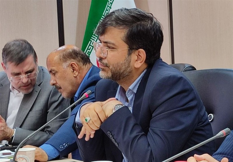 انتقاد از ضوابط سخت‌گیرانه صدور پروانه ساخت‌وساز روستایی