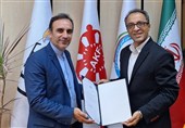 رحمانیون سرپرست دبیری فدراسیون کبدی شد