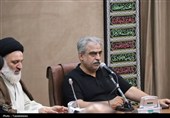 شکست اسرائیل در اجرای طرح 6 مرحلهای علیه ایران/ عوامل ناکامی چه بود؟