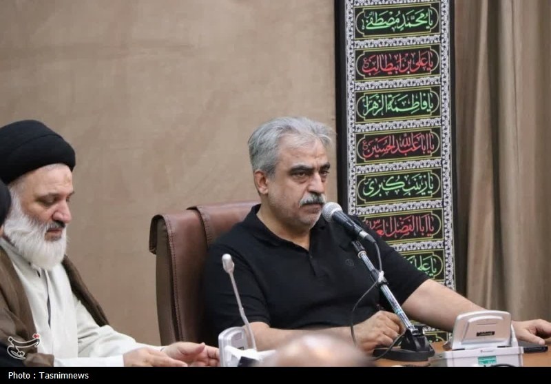 شکست اسرائیل در اجرای طرح 6 مرحله‌ای علیه ایران‌/ عوامل ‌ناکامی چه بود؟