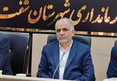 ورود وزارت دادگستری بر رفع تداخلات اراضی/ حقوق مردم تضییع نمی‌شود‌