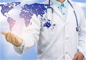 توسعه صنعت توریسم درمانی با راهاندازی شهرک سلامت در اردبیل