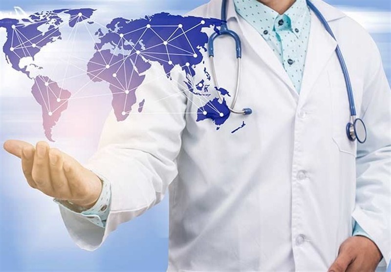 توسعه صنعت توریسم درمانی با راه‌اندازی شهرک سلامت در اردبیل