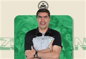 محققیان دستیار حدادی‌فر در ذوب‌آهن شد