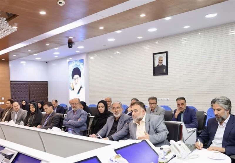 آمادگی افغانستان برای همکاری با ایران