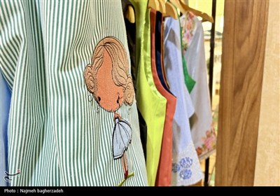 رویداد کندو در بندرعباس
