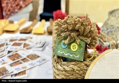رویداد کندو در بندرعباس