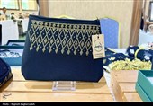 زنان هرمزگان؛ پیشگامان اقتصاد بومی با هنر و مشاغل خانگی