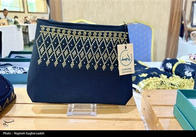 رویداد کندو در بندرعباس
