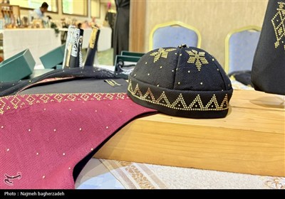 رویداد کندو در بندرعباس