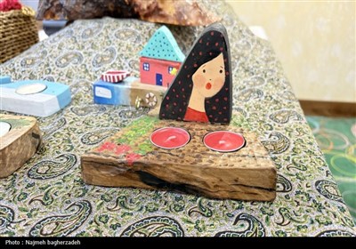 رویداد کندو در بندرعباس
