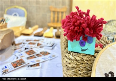 رویداد کندو در بندرعباس