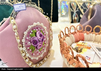 رویداد کندو در بندرعباس