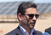 خراسان جنوبی پیشگام در توسعه انرژیهای تجدیدپذیر است