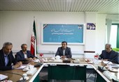 نباید عشایر را در ادارات سرگردان کنیم