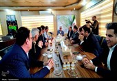 سرمایهگذاری برای تولید؛ پیشران توسعه اقتصادی در کهگیلویه و بویراحمد